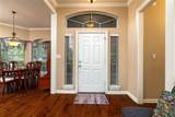 5005 Shadowood Road - Photo 5