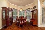 5005 Shadowood Road - Photo 6
