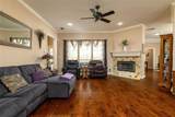 5005 Shadowood Road - Photo 7