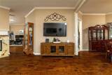 5005 Shadowood Road - Photo 8