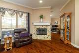 5005 Shadowood Road - Photo 9