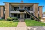 500 Loop 820 - Photo 2
