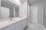 540 Brook View Drive - Photo 10