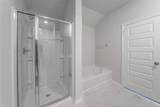 540 Brook View Drive - Photo 11