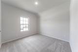 540 Brook View Drive - Photo 12