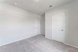 540 Brook View Drive - Photo 13