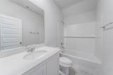 540 Brook View Drive - Photo 14