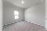 540 Brook View Drive - Photo 15