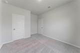 540 Brook View Drive - Photo 16