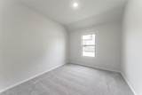 540 Brook View Drive - Photo 17
