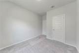 540 Brook View Drive - Photo 18