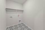 540 Brook View Drive - Photo 19