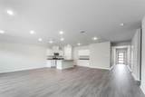 540 Brook View Drive - Photo 2