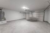 540 Brook View Drive - Photo 20