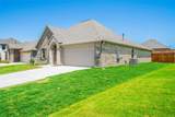 540 Brook View Drive - Photo 21