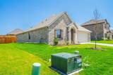 540 Brook View Drive - Photo 22