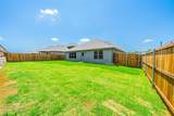 540 Brook View Drive - Photo 23