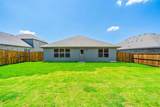 540 Brook View Drive - Photo 24