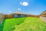 540 Brook View Drive - Photo 25