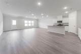 540 Brook View Drive - Photo 4