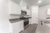 540 Brook View Drive - Photo 5