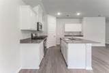 540 Brook View Drive - Photo 6
