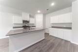 540 Brook View Drive - Photo 7