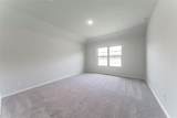 540 Brook View Drive - Photo 8