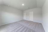 540 Brook View Drive - Photo 9