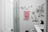4403 Mountain Hollow Drive - Photo 11