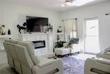4403 Mountain Hollow Drive - Photo 13