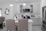 4403 Mountain Hollow Drive - Photo 14