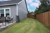 4403 Mountain Hollow Drive - Photo 15