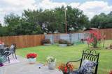 4403 Mountain Hollow Drive - Photo 16