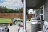 4403 Mountain Hollow Drive - Photo 17