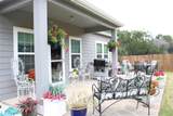 4403 Mountain Hollow Drive - Photo 18