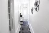 4403 Mountain Hollow Drive - Photo 2
