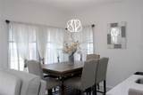 4403 Mountain Hollow Drive - Photo 21