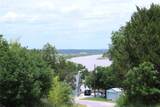 4403 Mountain Hollow Drive - Photo 22
