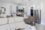 4403 Mountain Hollow Drive - Photo 24