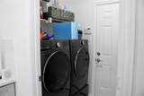 4403 Mountain Hollow Drive - Photo 28