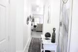 4403 Mountain Hollow Drive - Photo 3