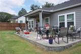 4403 Mountain Hollow Drive - Photo 30