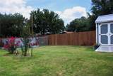 4403 Mountain Hollow Drive - Photo 32