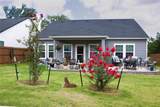4403 Mountain Hollow Drive - Photo 33