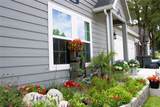 4403 Mountain Hollow Drive - Photo 34