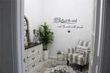 4403 Mountain Hollow Drive - Photo 4