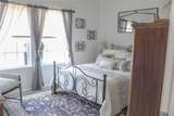 4403 Mountain Hollow Drive - Photo 5