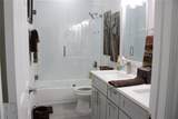 4403 Mountain Hollow Drive - Photo 6