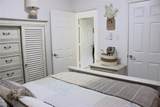 4403 Mountain Hollow Drive - Photo 8
